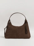 Women's handbag
