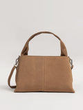Women's handbag