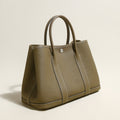 La Rochelle Top Handle Bag